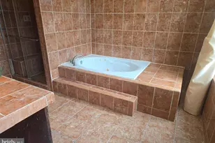 2448 Shellcove Ct, Waldorf, MD 20601 - Photo 17