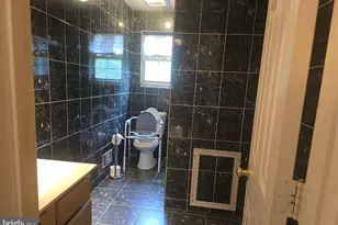 2448 Shellcove Ct, Waldorf, MD 20601 - Photo 5