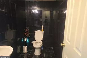 2448 Shellcove Ct, Waldorf, MD 20601 - Photo 9