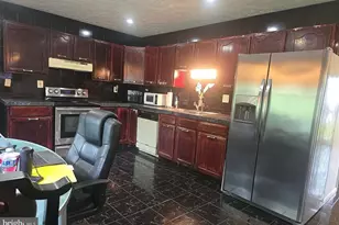 2448 Shellcove Ct, Waldorf, MD 20601 - Photo 11