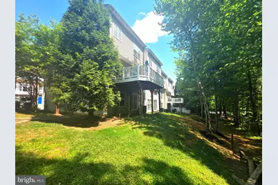 9 Lookout, Indian Head, MD 20640 - Photo 3