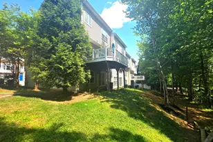 9 Lookout, Indian Head, MD 20640 - Photo 3