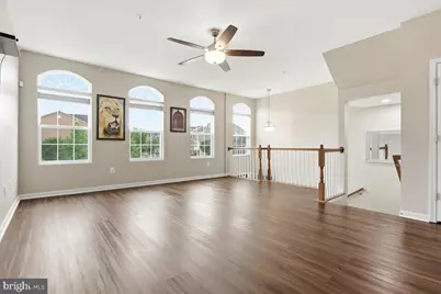 11854 Sunset Ridge Place, Waldorf, MD 20602 - Photo 7
