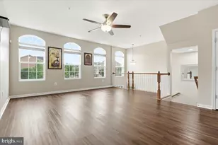 11854 Sunset Ridge Pl, Waldorf, MD 20602 - Photo 7