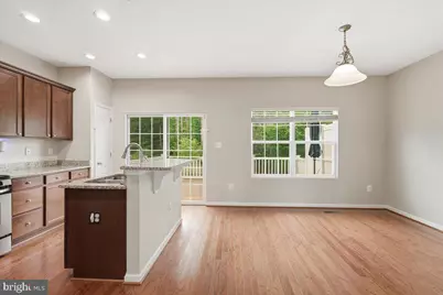 11854 Sunset Ridge Place, Waldorf, MD 20602 - Photo 11