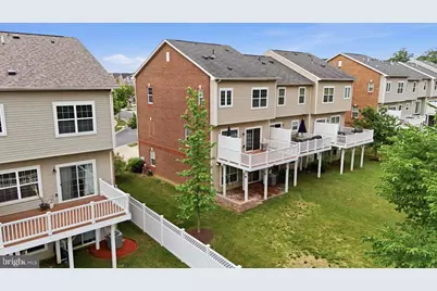 11854 Sunset Ridge Place, Waldorf, MD 20602 - Photo 5