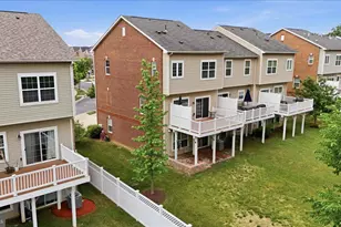 11854 Sunset Ridge Pl, Waldorf, MD 20602 - Photo 5