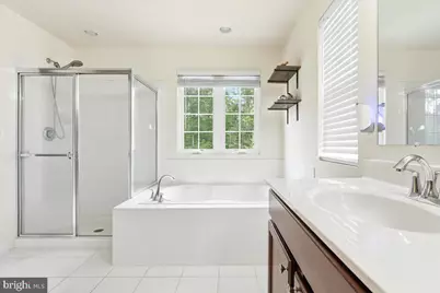 11854 Sunset Ridge Place, Waldorf, MD 20602 - Photo 29