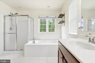 11854 Sunset Ridge Pl, Waldorf, MD 20602 - Photo 29
