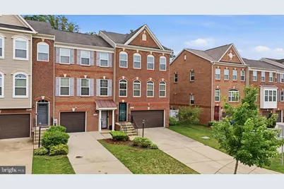 11854 Sunset Ridge Place, Waldorf, MD 20602 - Photo 1