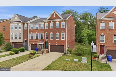 11854 Sunset Ridge Place, Waldorf, MD 20602 - Photo 3