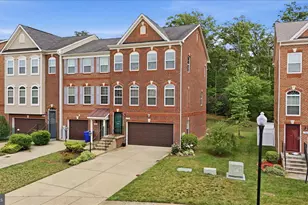 11854 Sunset Ridge Pl, Waldorf, MD 20602 - Photo 3