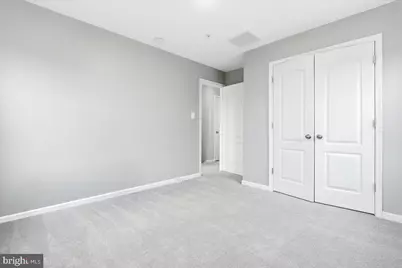 11854 Sunset Ridge Place, Waldorf, MD 20602 - Photo 21