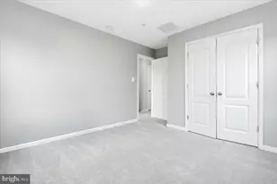 11854 Sunset Ridge Pl, Waldorf, MD 20602 - Photo 21