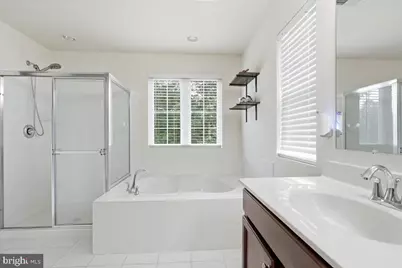 11854 Sunset Ridge Place, Waldorf, MD 20602 - Photo 27