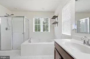 11854 Sunset Ridge Pl, Waldorf, MD 20602 - Photo 27