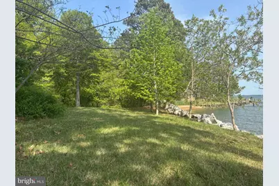15567 Potomac River Drive, Cobb Island, MD 20625 - Photo 15