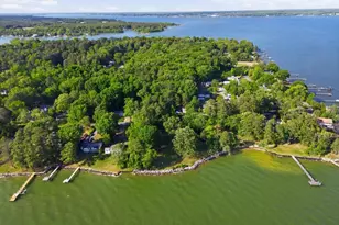 15567 Potomac River Dr, Cobb Island, MD 20625 - Photo 1