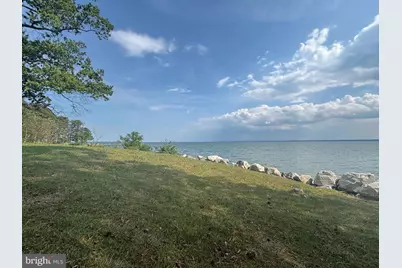 15567 Potomac River Drive, Cobb Island, MD 20625 - Photo 13