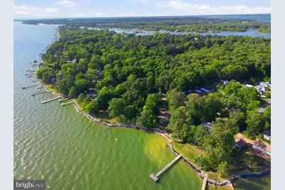 15567 Potomac River Drive, Cobb Island, MD 20625 - Photo 3