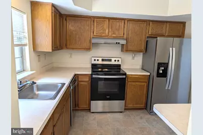4674 Grosbeak Place, Waldorf, MD 20603 - Photo 7