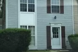 4674 Grosbeak Pl, Waldorf, MD 20603 - Photo 13