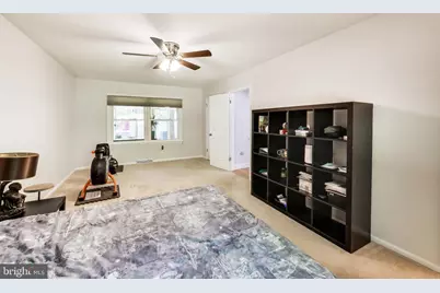 6670 Horseshoe Drive, La Plata, MD 20646 - Photo 29