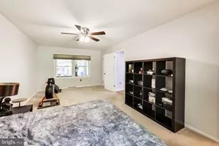 6670 Horseshoe Dr, La Plata, MD 20646 - Photo 29