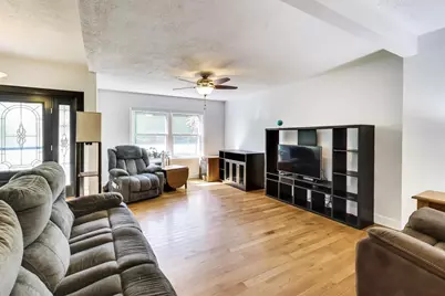 6670 Horseshoe Drive, La Plata, MD 20646 - Photo 3