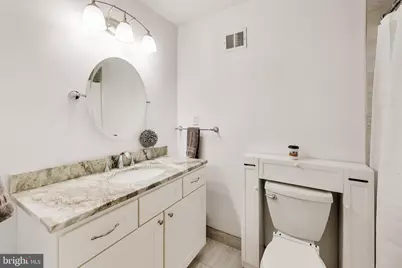 6670 Horseshoe Drive, La Plata, MD 20646 - Photo 13