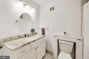 6670 Horseshoe Dr, La Plata, MD 20646 - Photo 13
