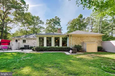 6670 Horseshoe Drive, La Plata, MD 20646 - Photo 15