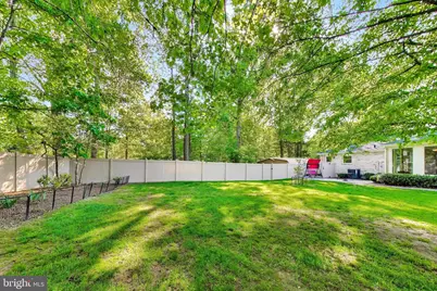 6670 Horseshoe Drive, La Plata, MD 20646 - Photo 33