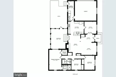 6670 Horseshoe Drive, La Plata, MD 20646 - Photo 21