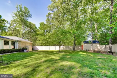 6670 Horseshoe Drive, La Plata, MD 20646 - Photo 17