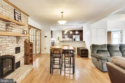 6670 Horseshoe Drive, La Plata, MD 20646 - Photo 25