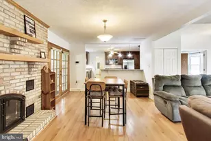 6670 Horseshoe Dr, La Plata, MD 20646 - Photo 25