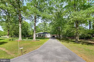 6670 Horseshoe Dr, La Plata, MD 20646 - Photo 19
