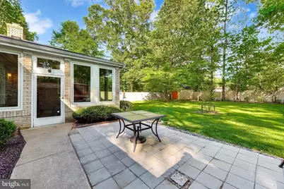 6670 Horseshoe Drive, La Plata, MD 20646 - Photo 31
