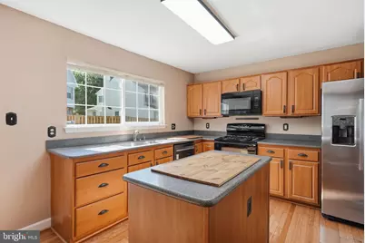 3108 Cassidy Street, Waldorf, MD 20601 - Photo 9