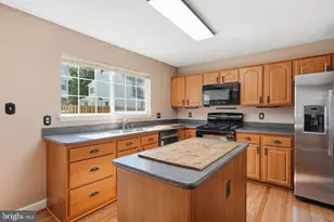 3108 Cassidy St, Waldorf, MD 20601 - Photo 9