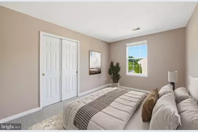 3108 Cassidy Street, Waldorf, MD 20601 - Photo 27