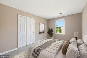 3108 Cassidy St, Waldorf, MD 20601 - Photo 27