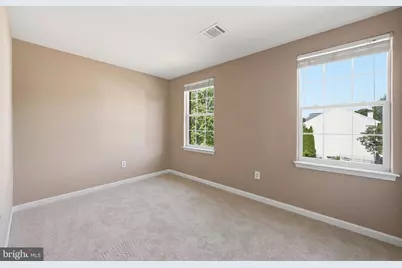 3108 Cassidy Street, Waldorf, MD 20601 - Photo 31