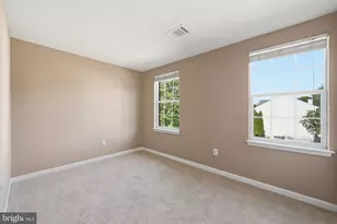 3108 Cassidy St, Waldorf, MD 20601 - Photo 31