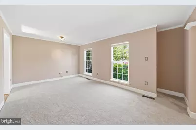 3108 Cassidy Street, Waldorf, MD 20601 - Photo 17