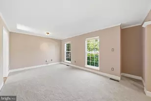 3108 Cassidy St, Waldorf, MD 20601 - Photo 17