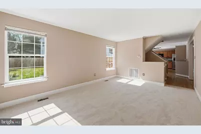 3108 Cassidy Street, Waldorf, MD 20601 - Photo 13