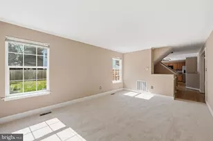 3108 Cassidy St, Waldorf, MD 20601 - Photo 13