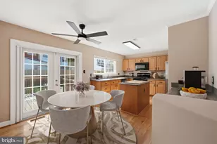 3108 Cassidy St, Waldorf, MD 20601 - Photo 5